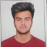 Amar Singh