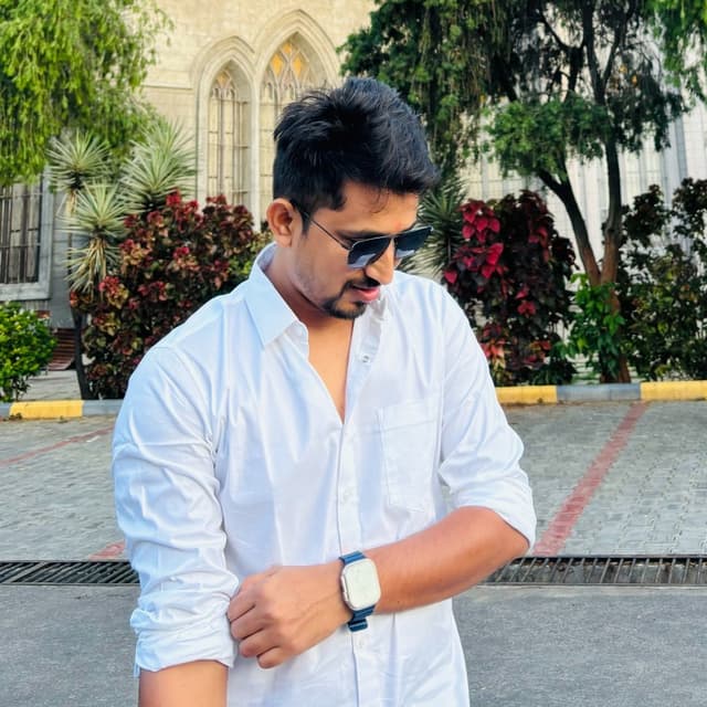 Amar singh rajput