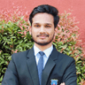 Amar Sonawane