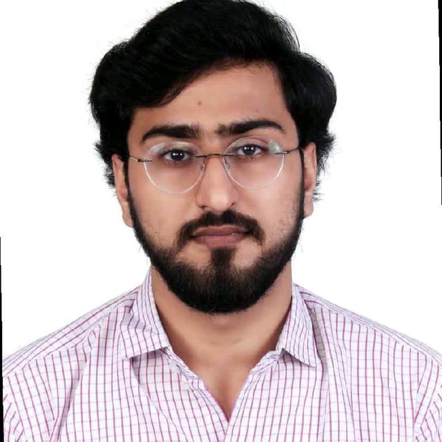 Amar Tolani