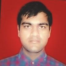 Amarjeet Yadav