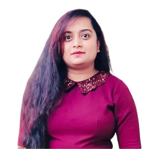 Amara Shree