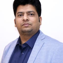 Amar Bansal