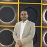 Amardeep Bajpai