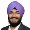 Amardeep Singh