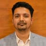 Amardeep Vijay