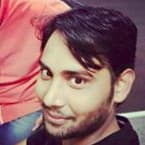 Amarendra Gupta