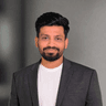 Amarendra Nayak