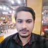 Amaresh Ranjan