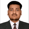 Amarjeet Kumar