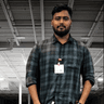 Amarjeet Gupta 
