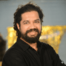 Amarjeet Thakur