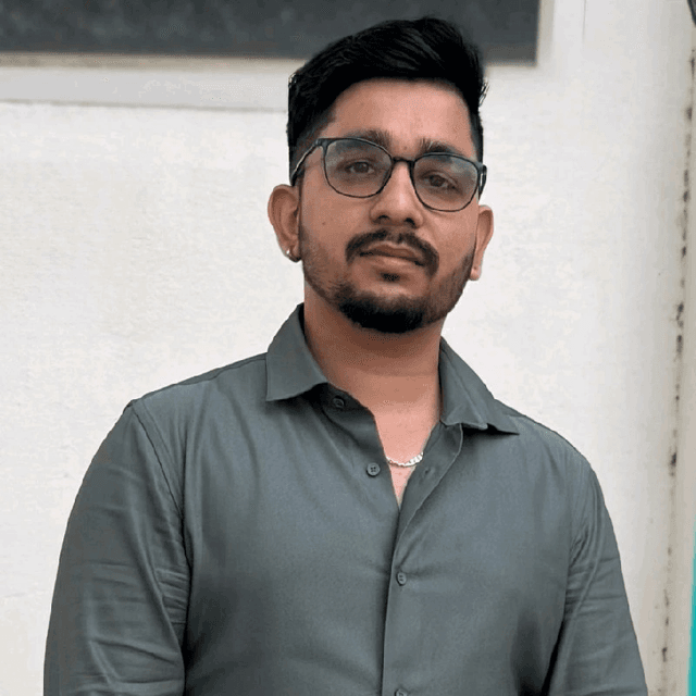 Amarjit S