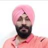 Amarjit Singh