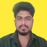 Amarjit Maity