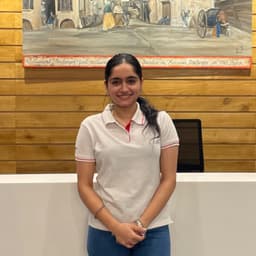 Amarjyot Kaur