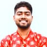 Amar Kumar