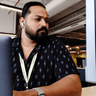 Amar Kumar