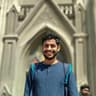 Amar Kumar