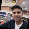 Amarnath kumar