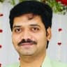 Amarnath Kuppala