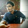 Amarnath Reddy K