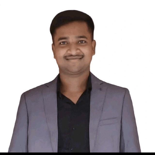 AMARNATH SAHU