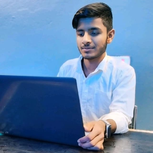Amarnath Singh