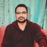 Amarnath Verma