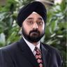 Amarpal Singh