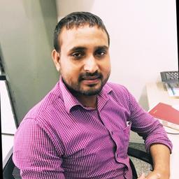 Amarpratap Singh