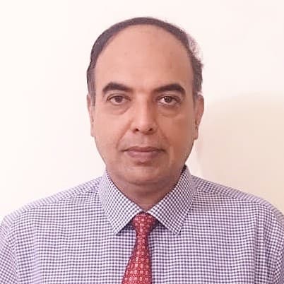 Amarpreet Baidwan