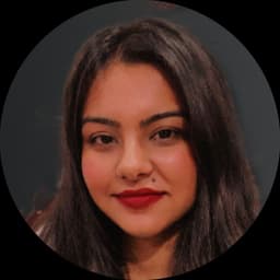 Amarpreet Kaur Babbar