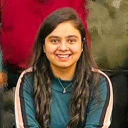 Amarpreet Kaur