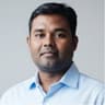 Amar Shriramwar