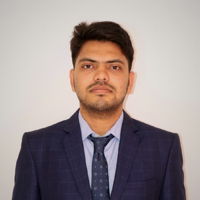 Amar Singh