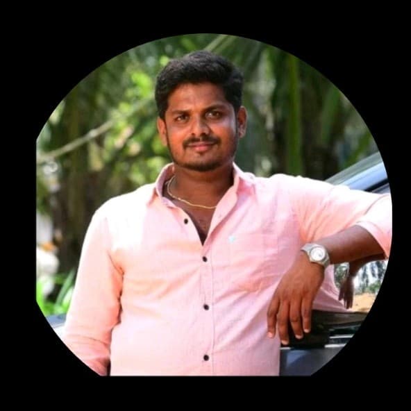 Amarthya raj .