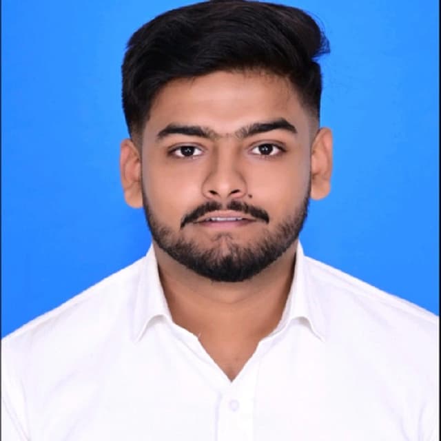 Amartya .