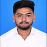 Amartya .