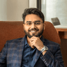 Amartya Jha