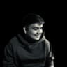 AMARTYA KRISHNA