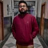 Amartya Mandal