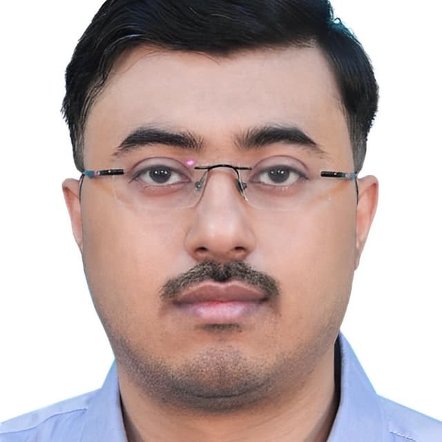 Amartya S.
