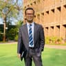 Amartya Dey