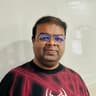 Amar Vora