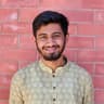 Ambarish Jha