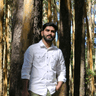 Ambarish Ragav