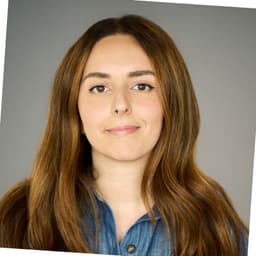 Amber Bennoui