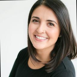 Amber Orenstein Kreilein