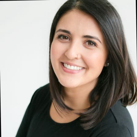 Amber Orenstein Kreilein